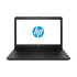 HP 14-ck1002TU Intel Core i5 8th Gen 14" 